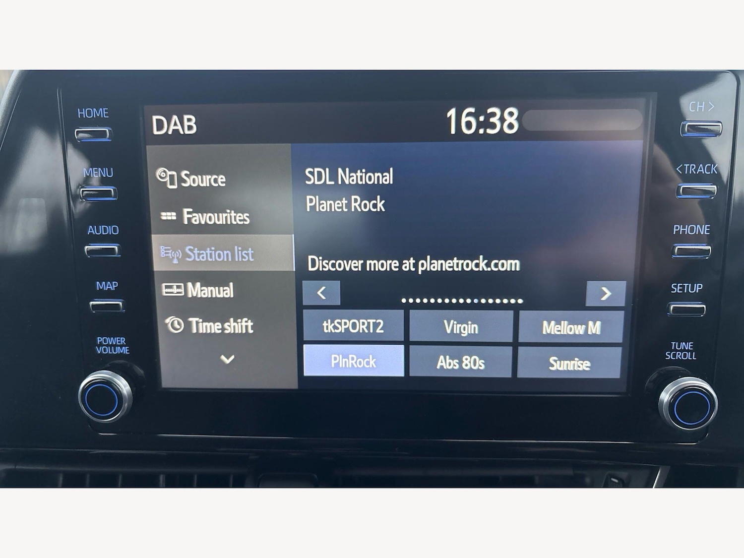 Used Toyota C-HR 2022 for sale - 77768658: Photo 22