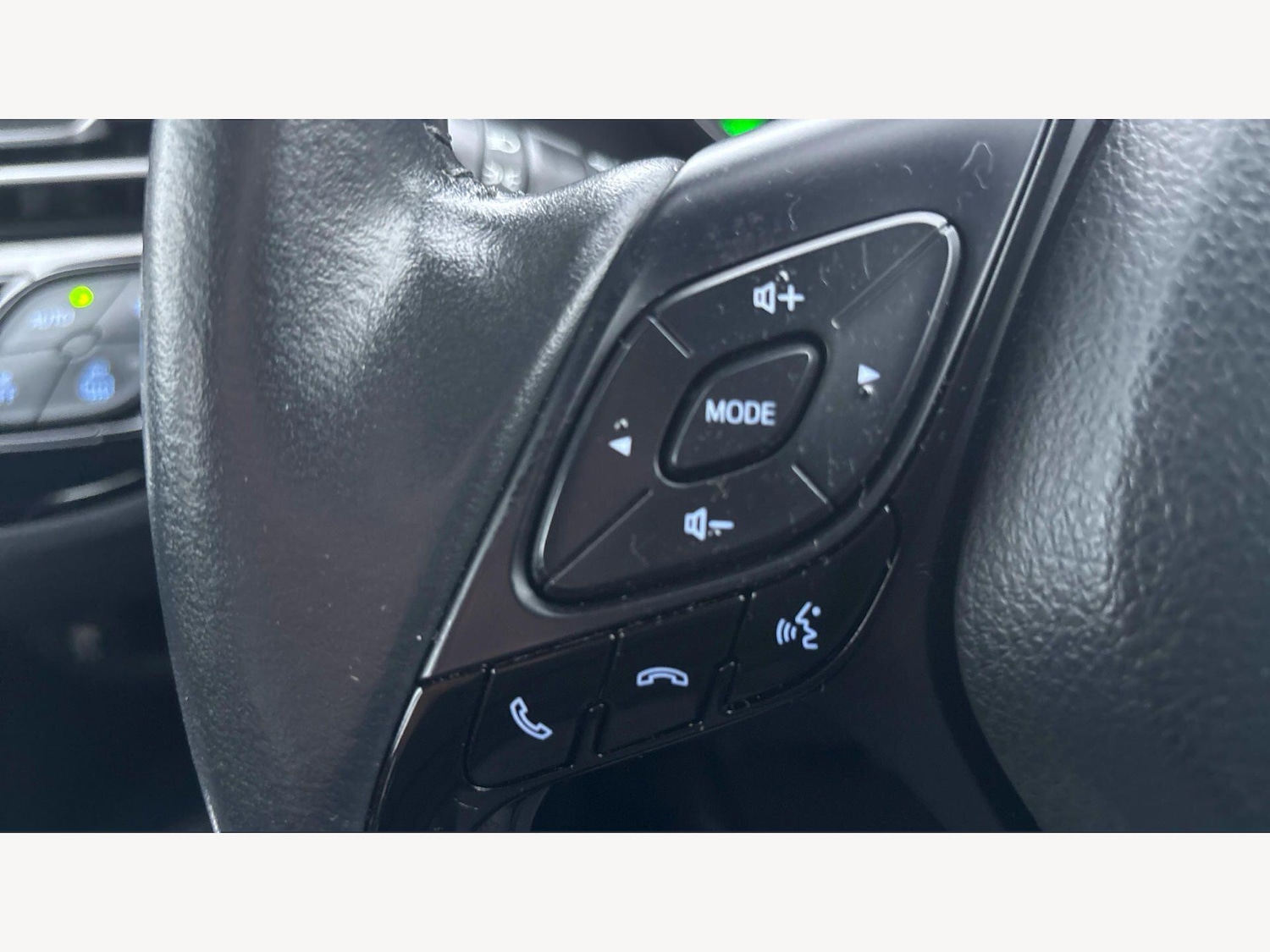 Used Toyota C-HR 2022 for sale - 77768658: Photo 24