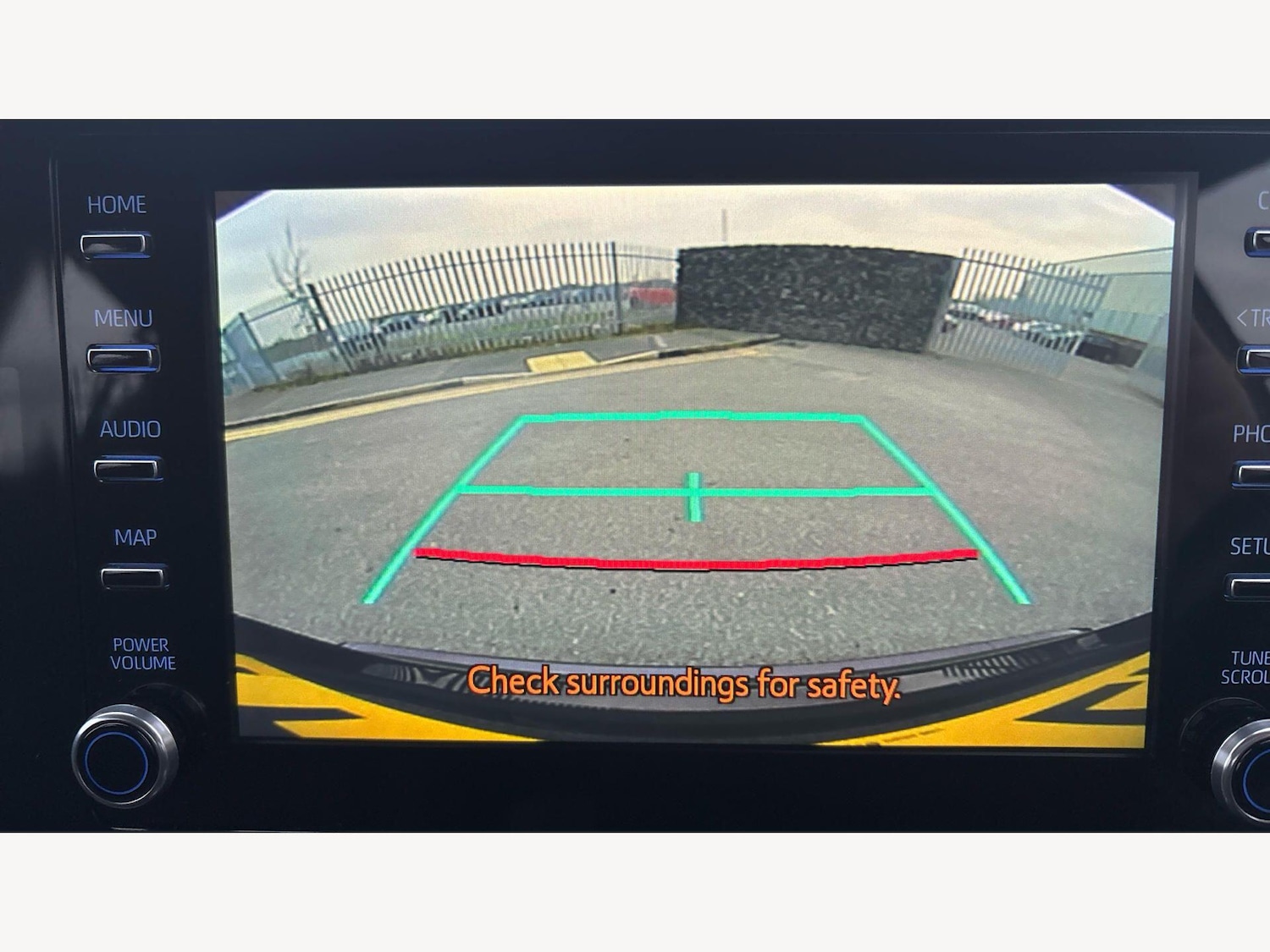 Used Toyota C-HR 2022 for sale - 77768658: Photo 26