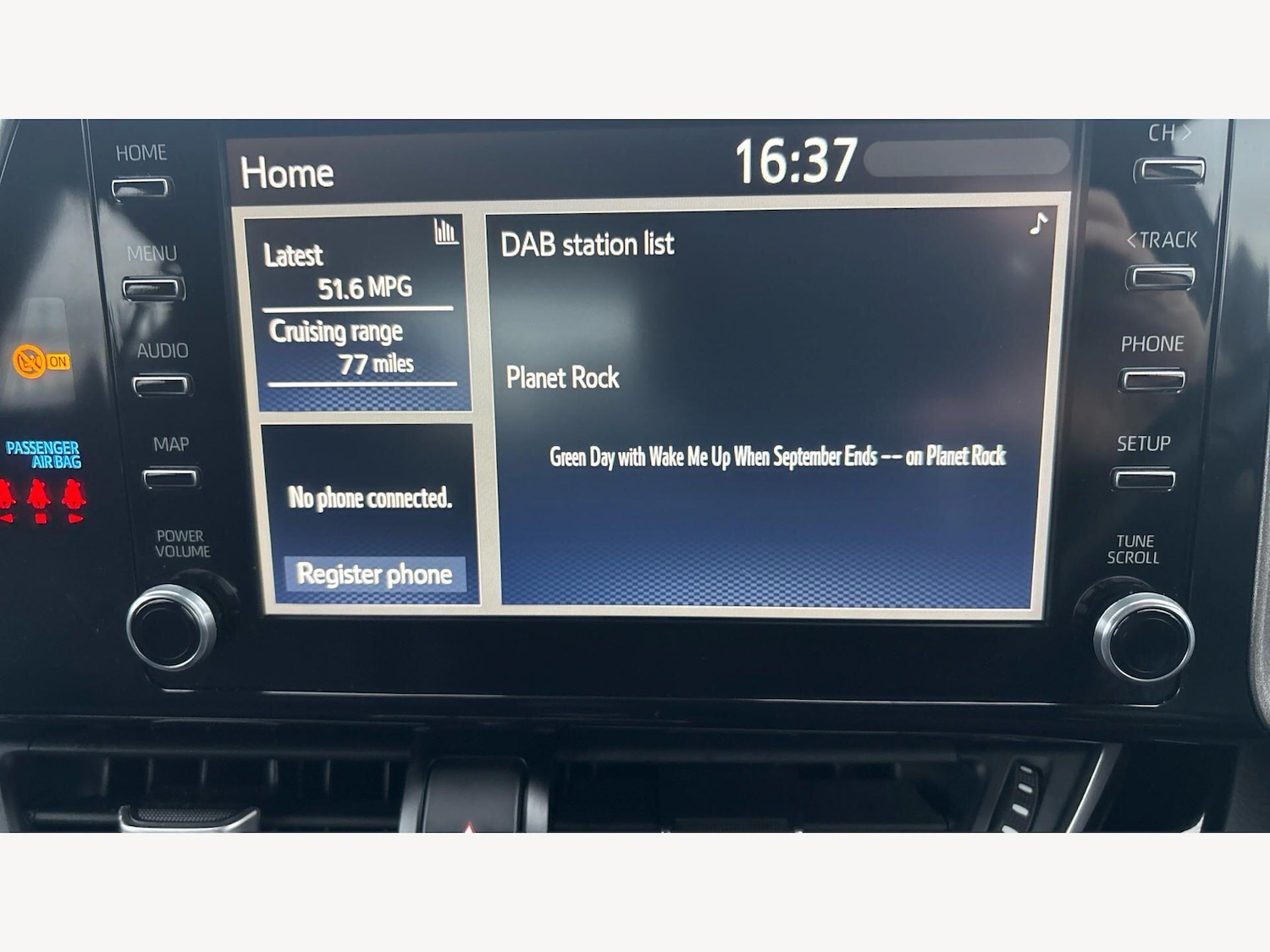 Used Toyota C-HR 2022 for sale - 77768658: Photo 9