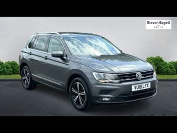 (18) - 1.4 TSI SE Navigation Euro 6 (s/s) 5dr