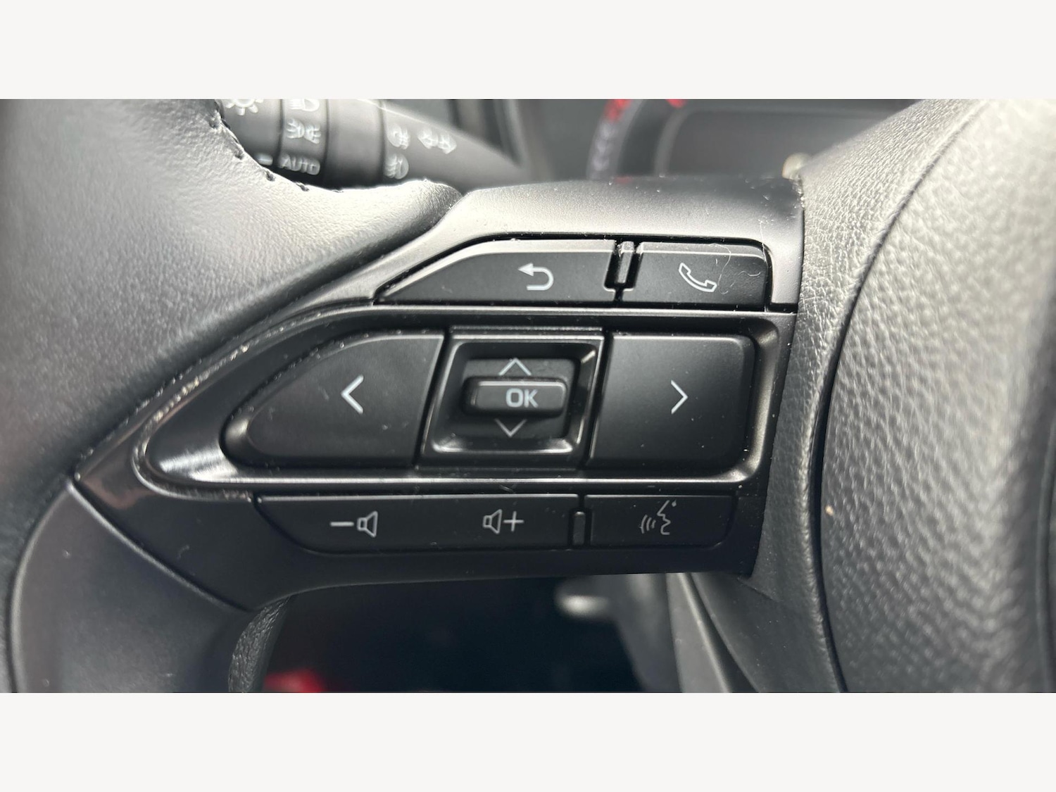 Used Toyota Aygo X 2025 for sale - 77479294: Photo 24