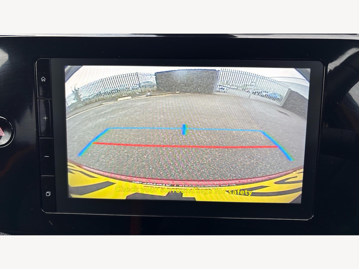 Used Toyota Aygo X 2025 for sale - 77479294: Photo 26