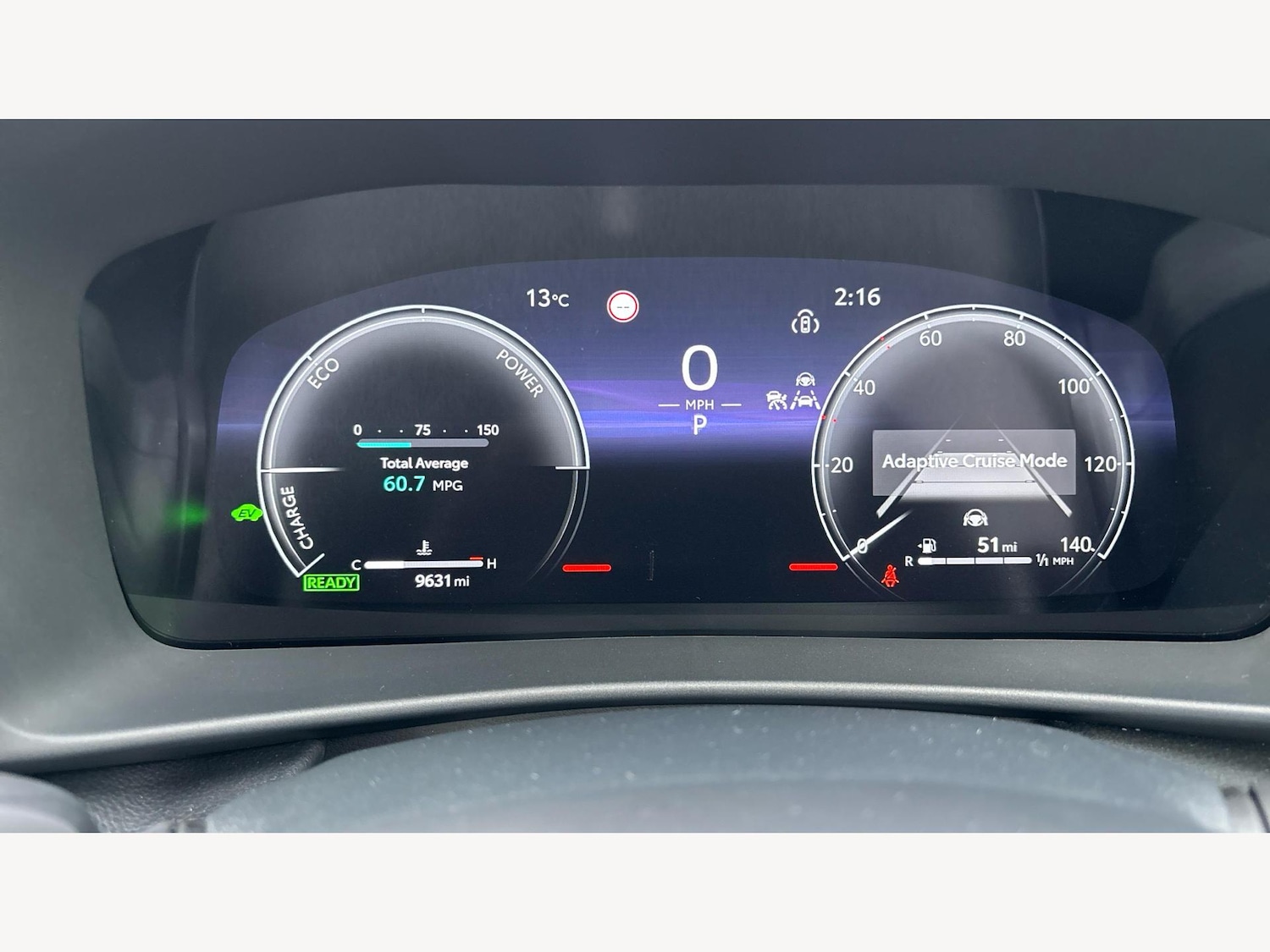 Used Toyota C-HR 2025 for sale - 77109060: Photo 11