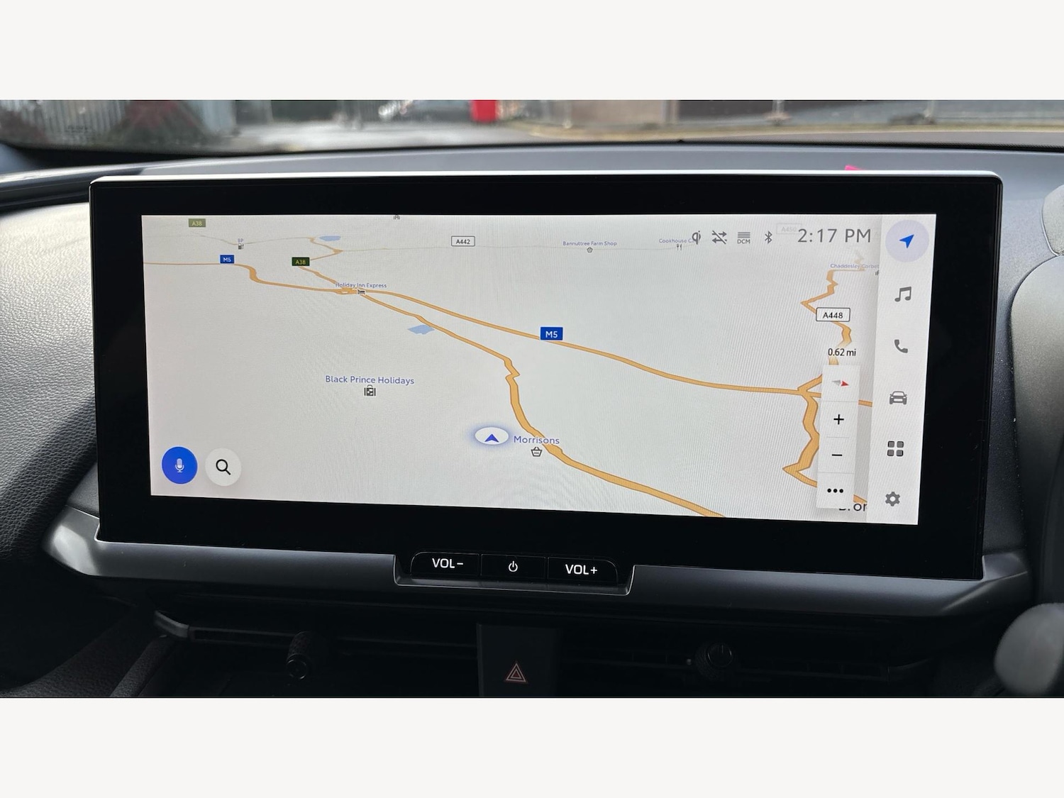 Used Toyota C-HR 2025 for sale - 77109060: Photo 22