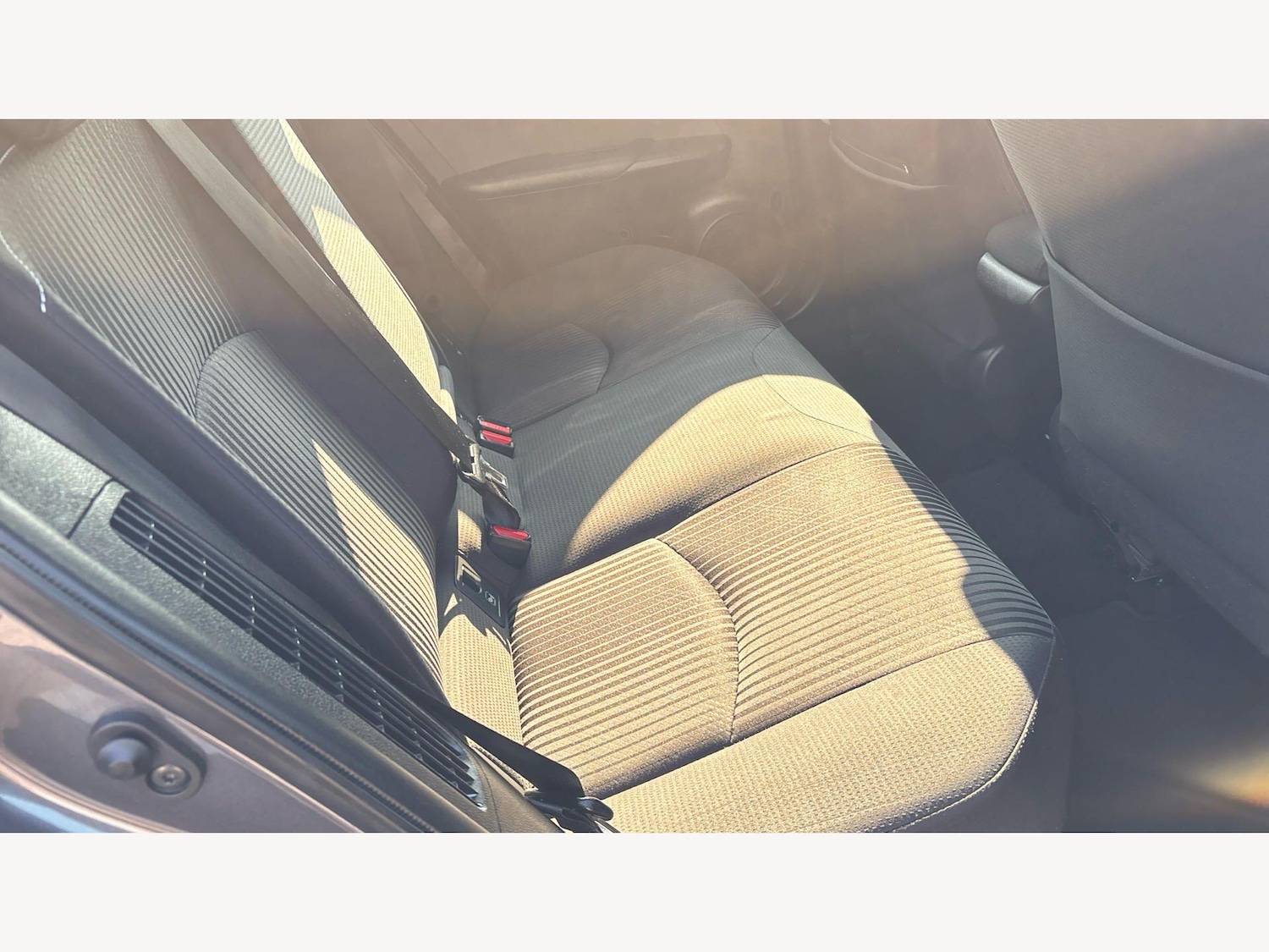 Used Toyota Prius 2023 for sale - 77768182: Photo 14