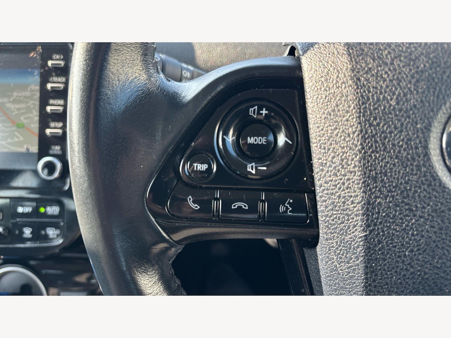 Used Toyota Prius 2023 for sale - 77768182: Photo 24