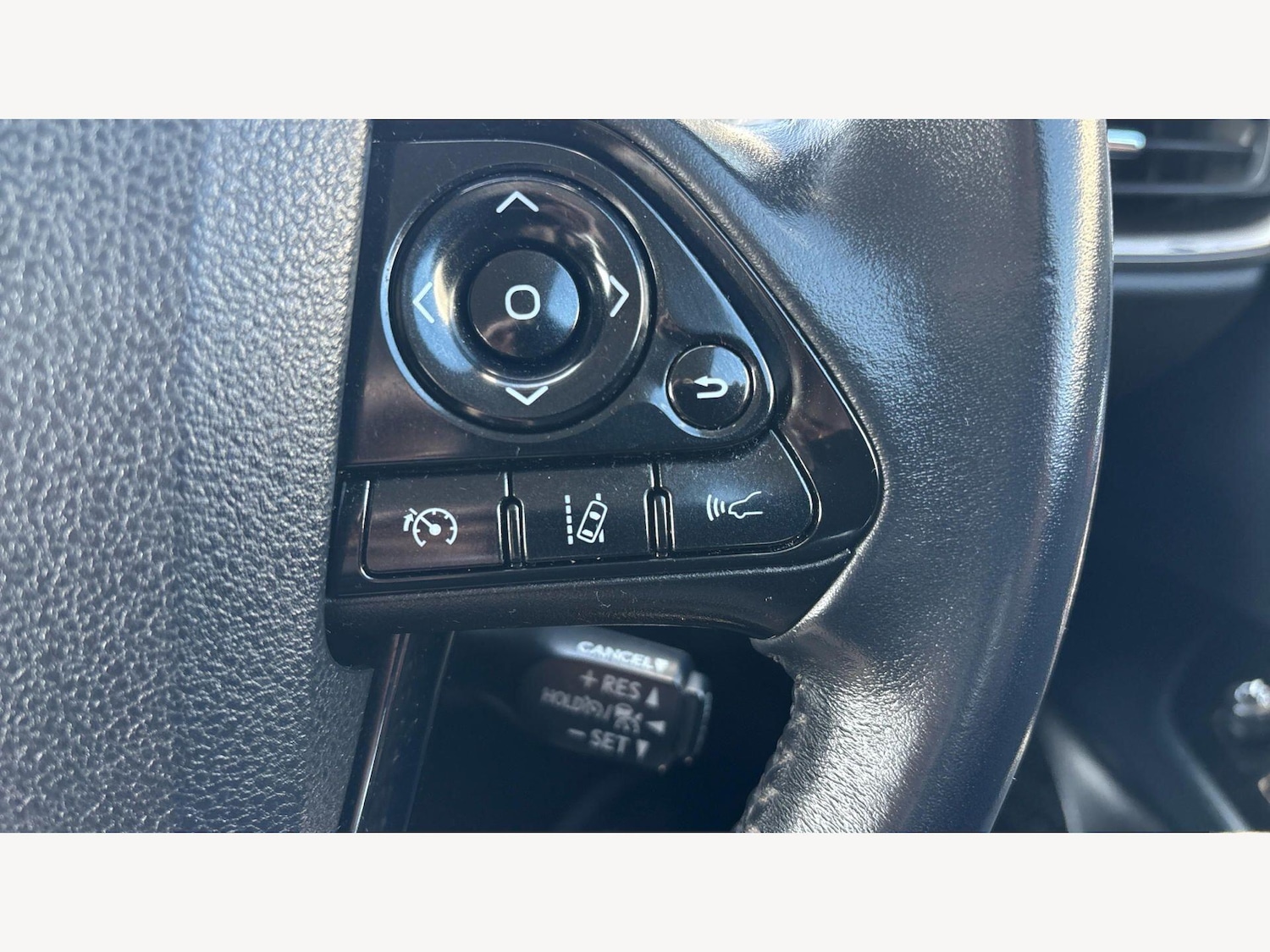 Used Toyota Prius 2023 for sale - 77768182: Photo 25