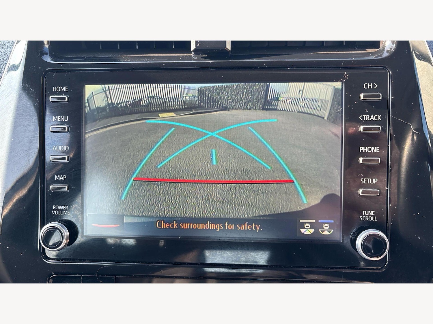 Used Toyota Prius 2023 for sale - 77768182: Photo 26