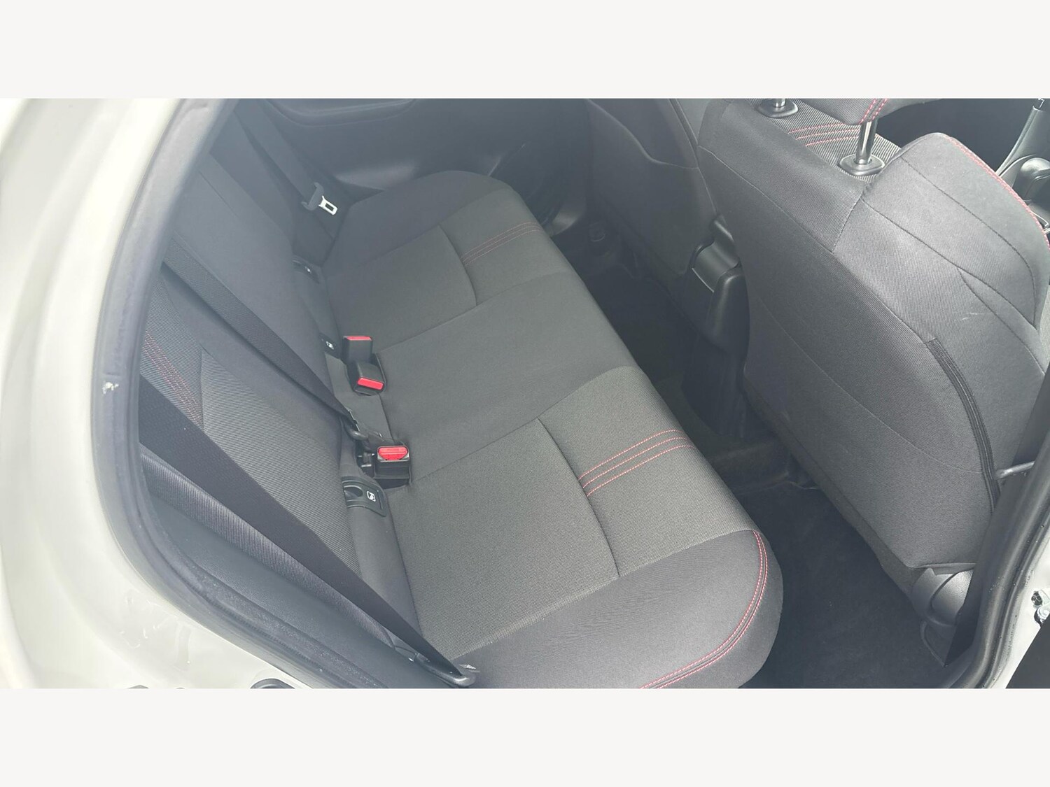 Used Toyota Yaris 2023 for sale - 76484331: Photo 14