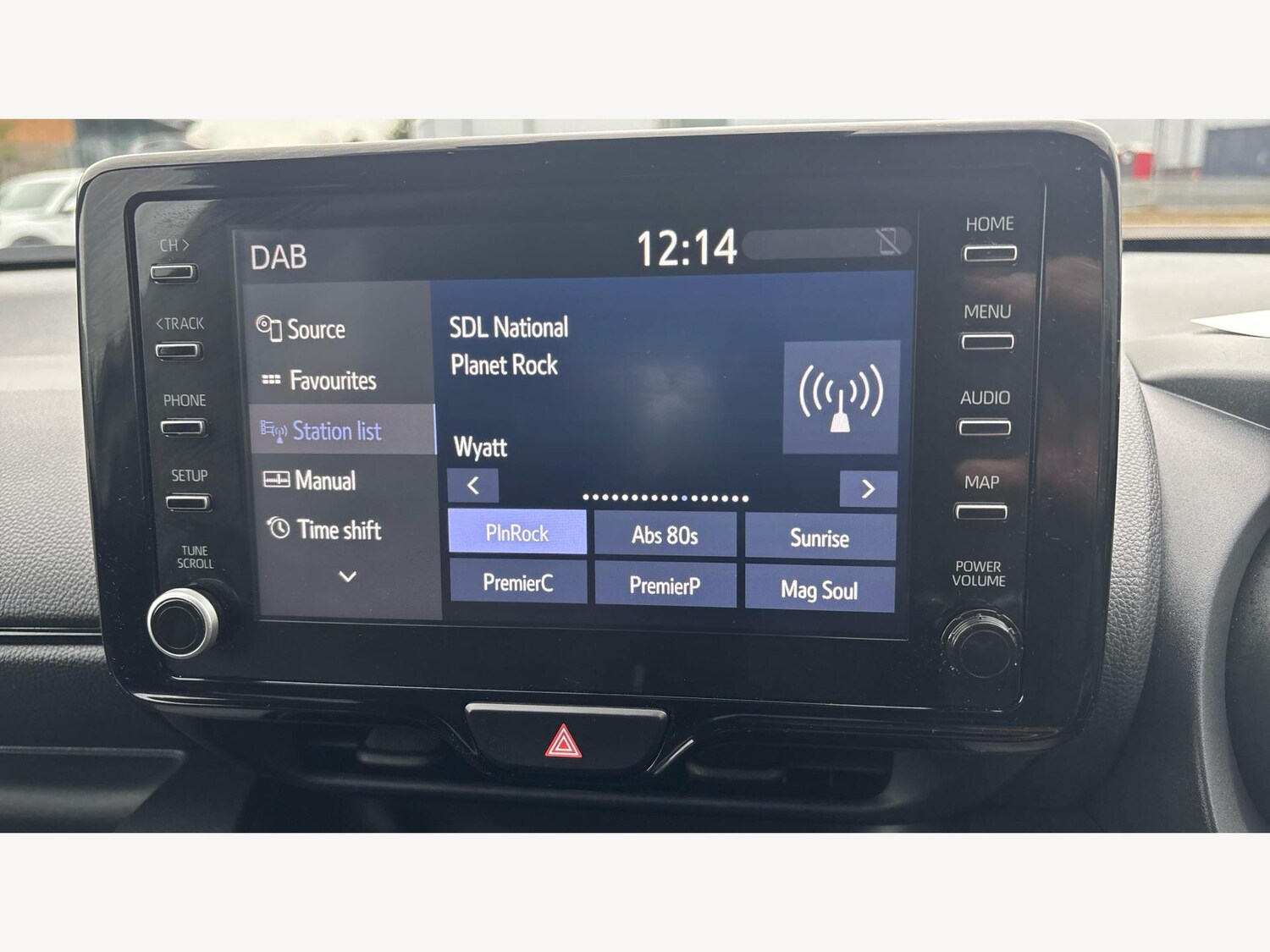 Used Toyota Yaris 2023 for sale - 76484331: Photo 22