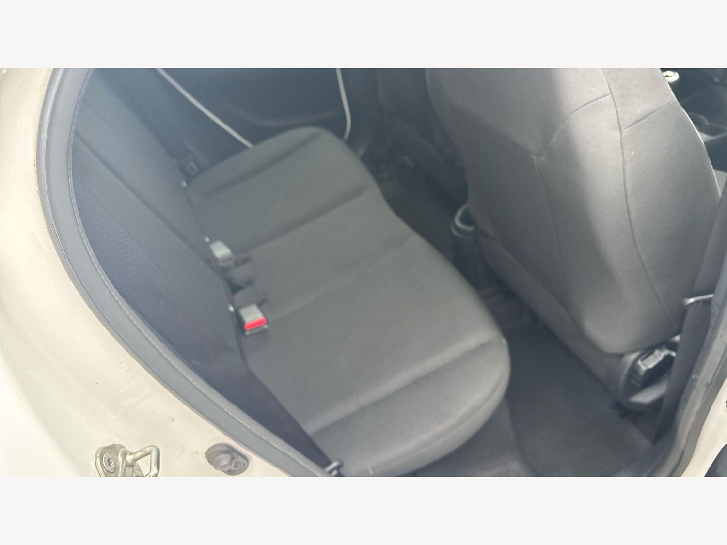 Used Toyota Aygo X for sale - 77909734: Photo 14