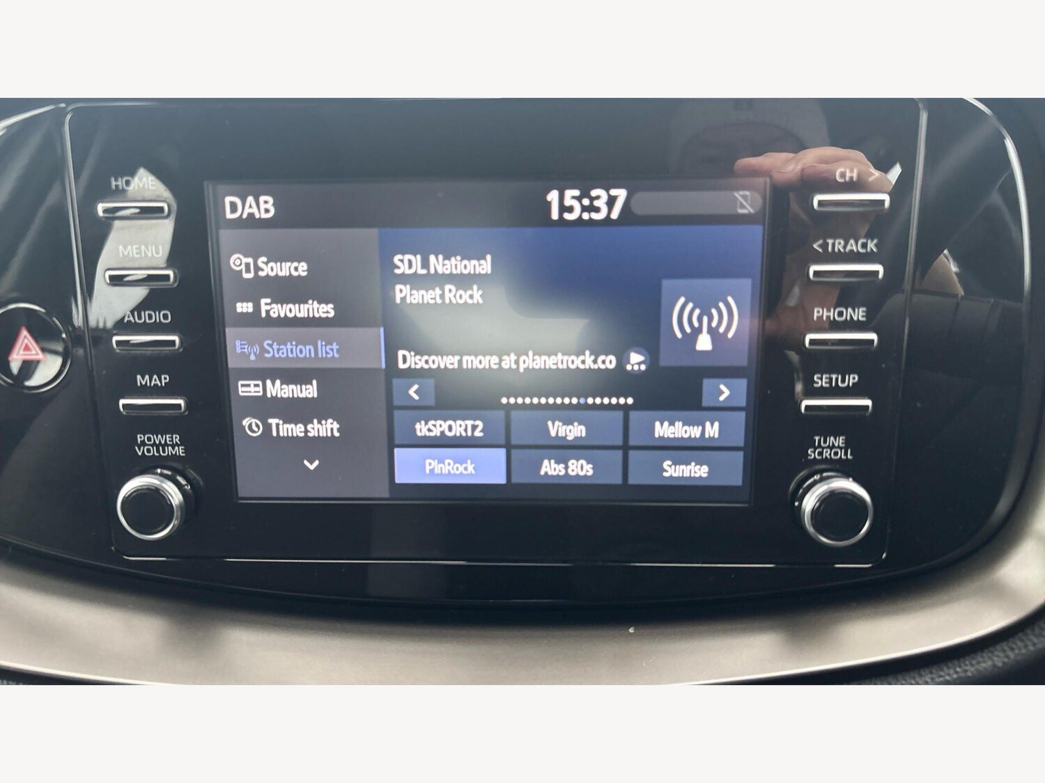 Used Toyota Aygo X for sale - 77909734: Photo 22