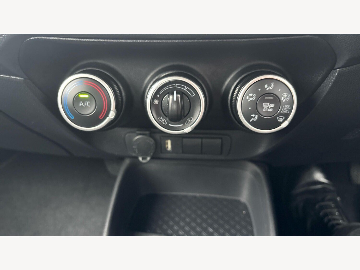 Used Toyota Aygo X for sale - 77909734: Photo 23