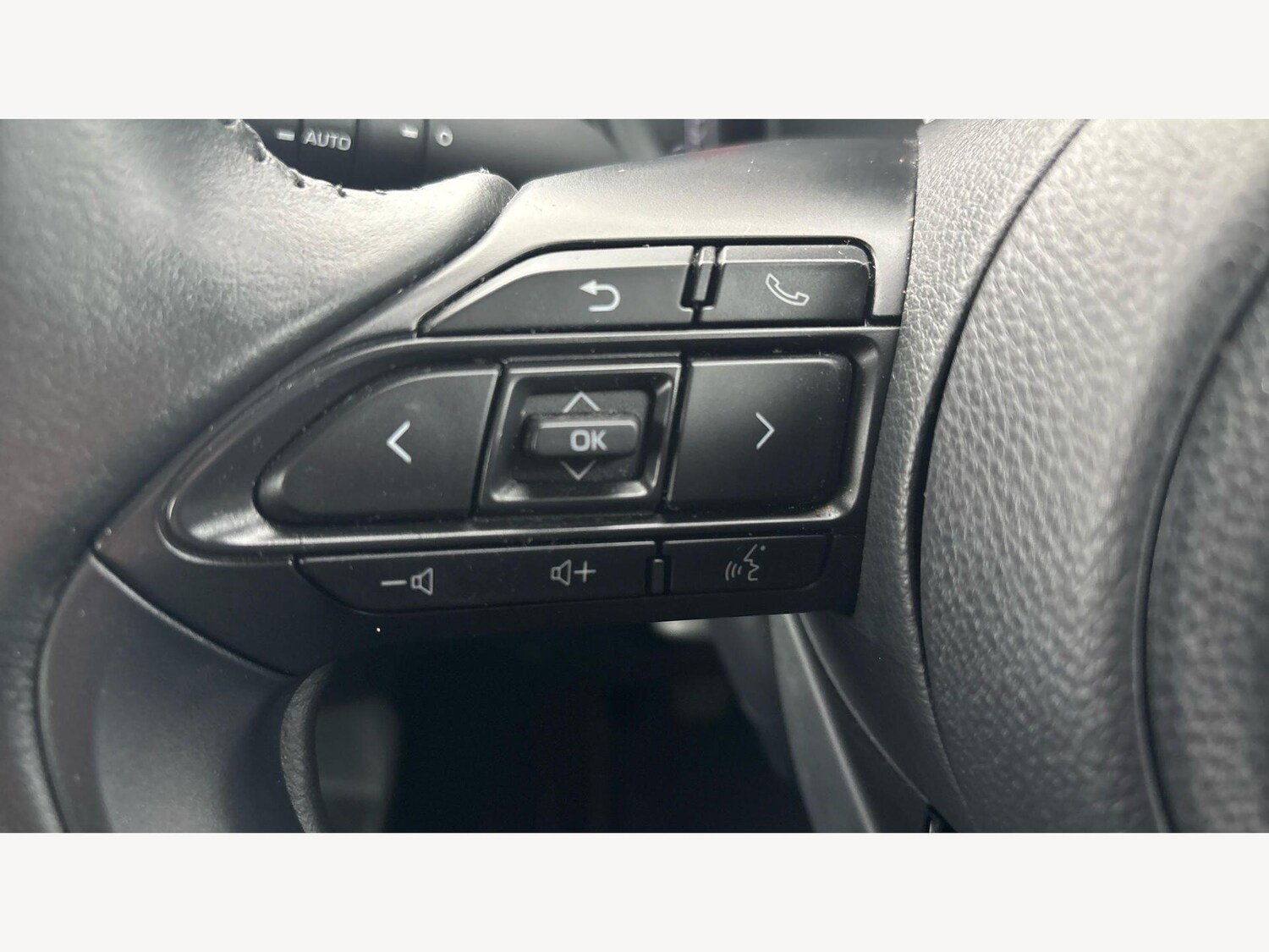 Used Toyota Aygo X for sale - 77909734: Photo 24