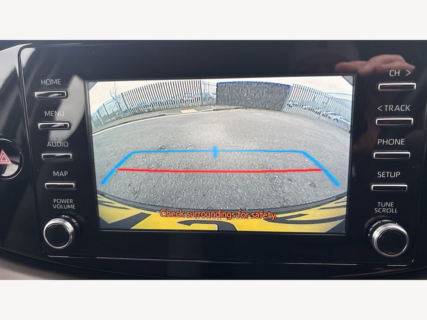 Used Toyota Aygo X for sale - 77909734: Photo 26