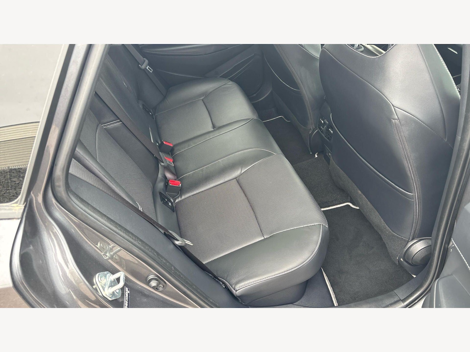 Used Toyota Corolla 2025 for sale - 78204130: Photo 10