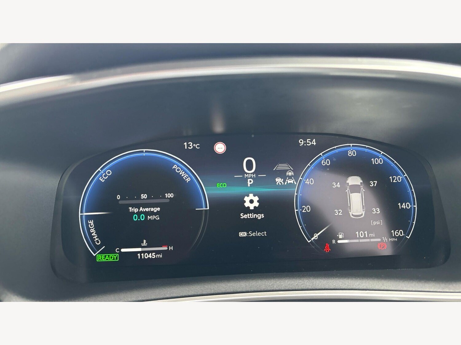 Used Toyota Corolla 2025 for sale - 78204130: Photo 13