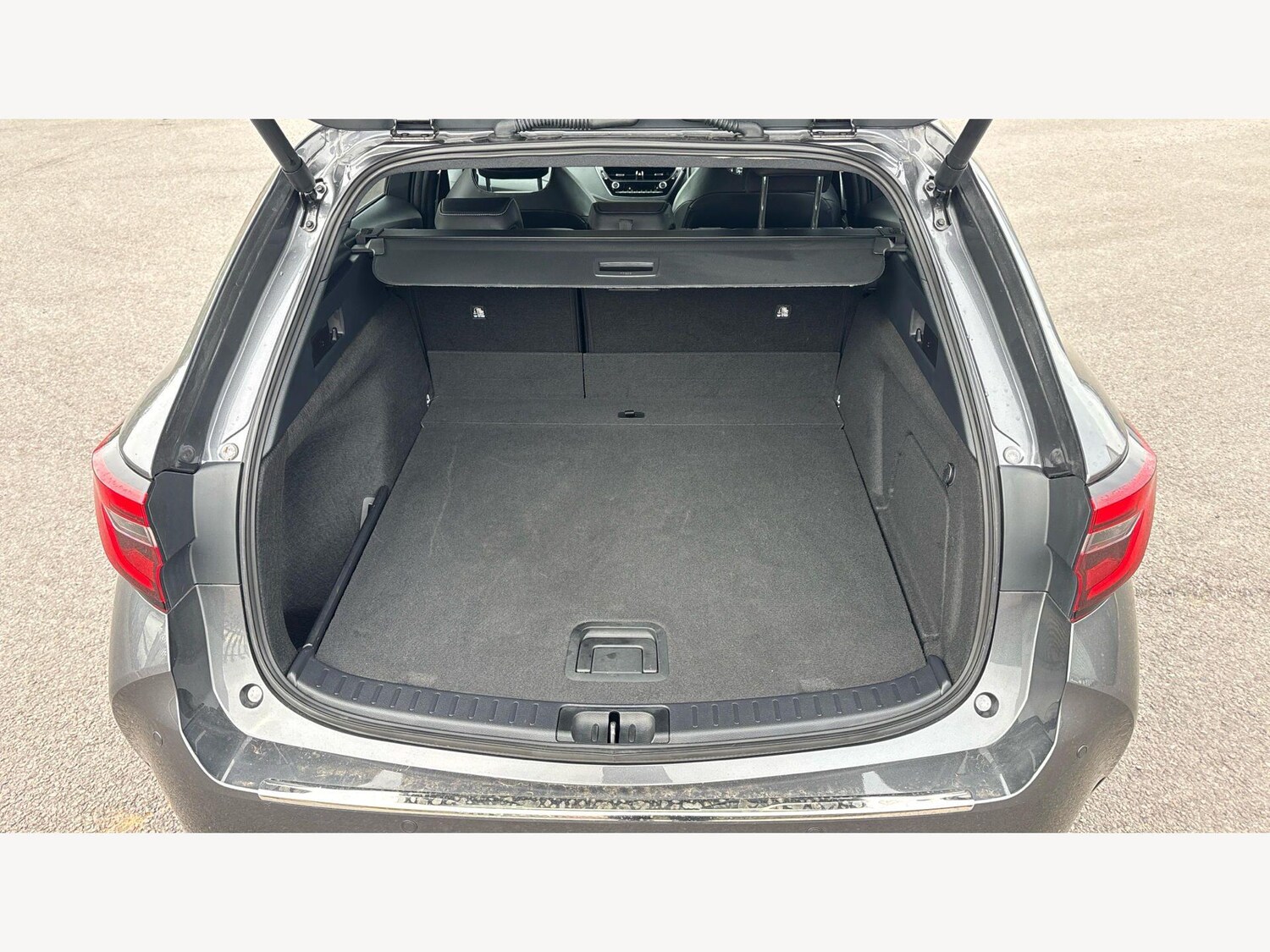 Used Toyota Corolla 2025 for sale - 78204130: Photo 15