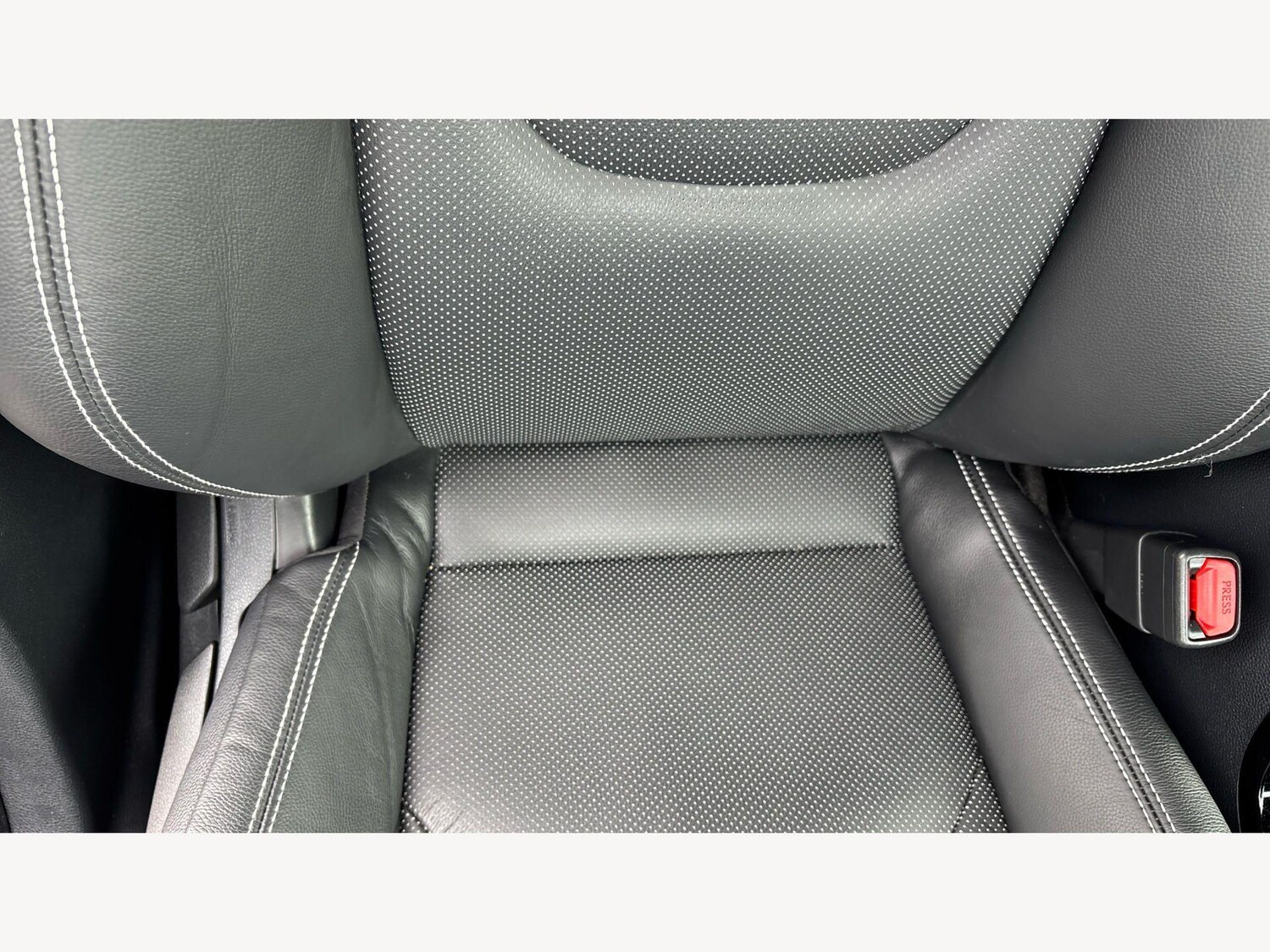 Used Toyota Corolla 2025 for sale - 78204130: Photo 16