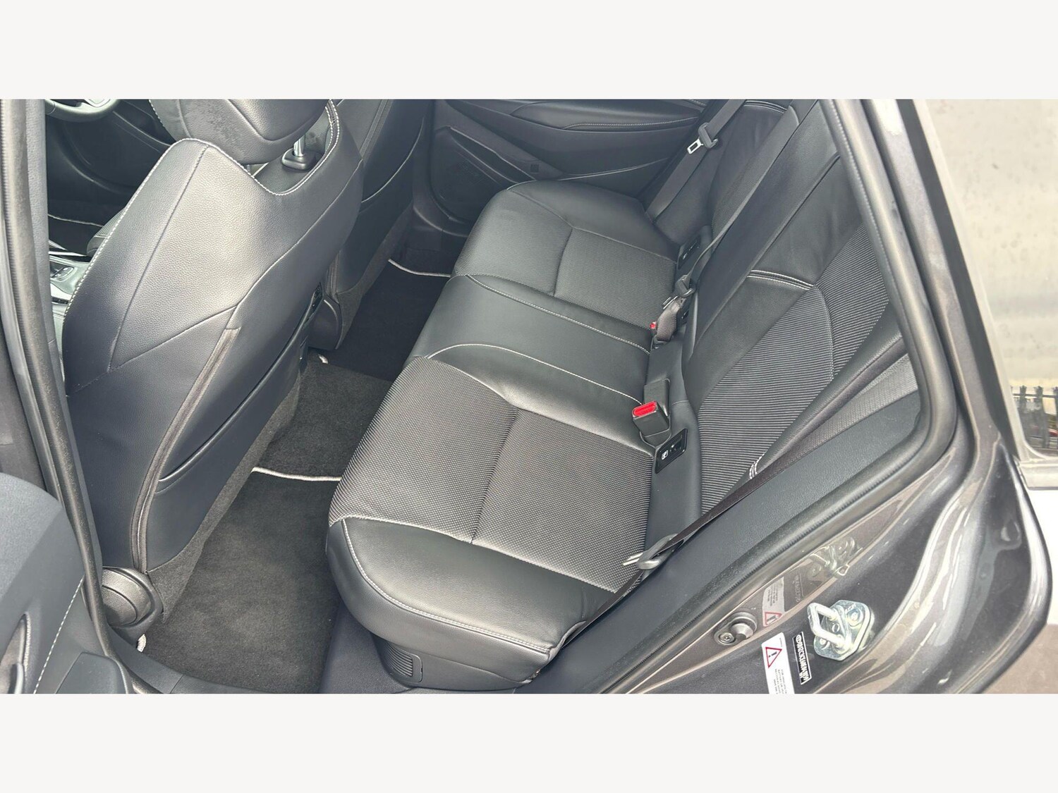Used Toyota Corolla 2025 for sale - 78204130: Photo 17