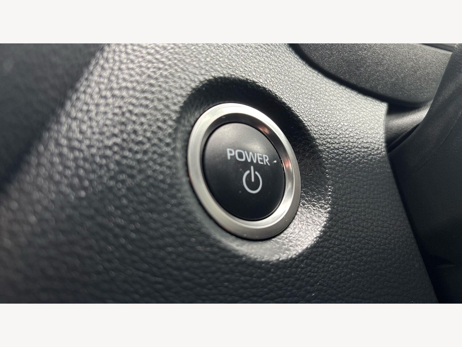 Used Toyota Corolla 2025 for sale - 78204130: Photo 18