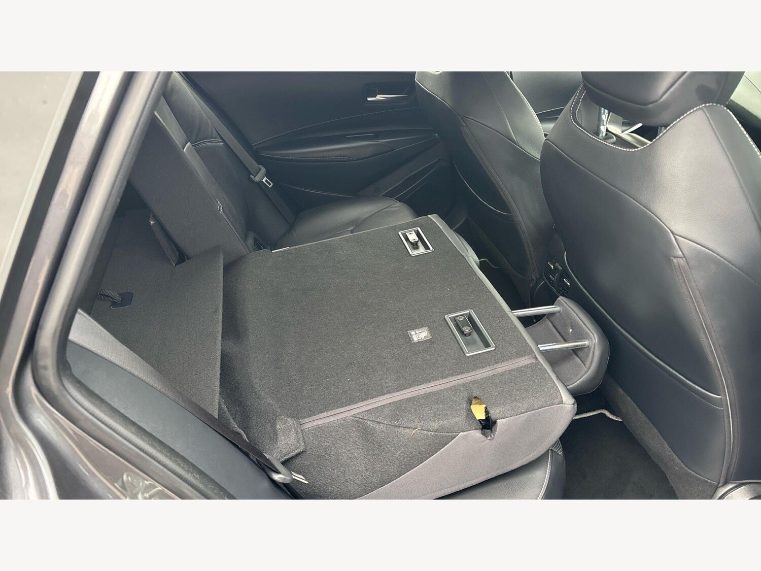 Used Toyota Corolla 2025 for sale - 78204130: Photo 20