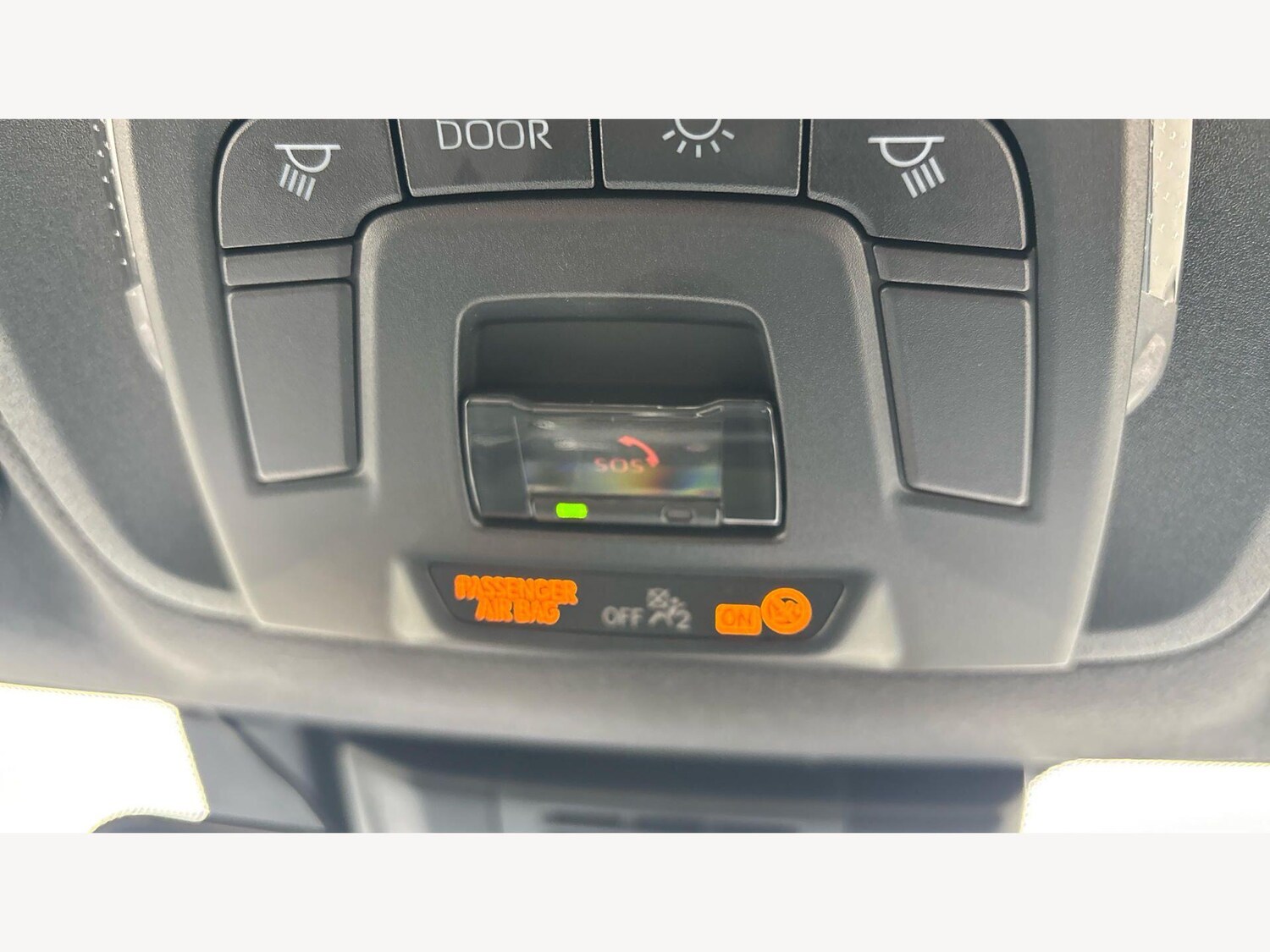 Used Toyota Corolla 2025 for sale - 78204130: Photo 21