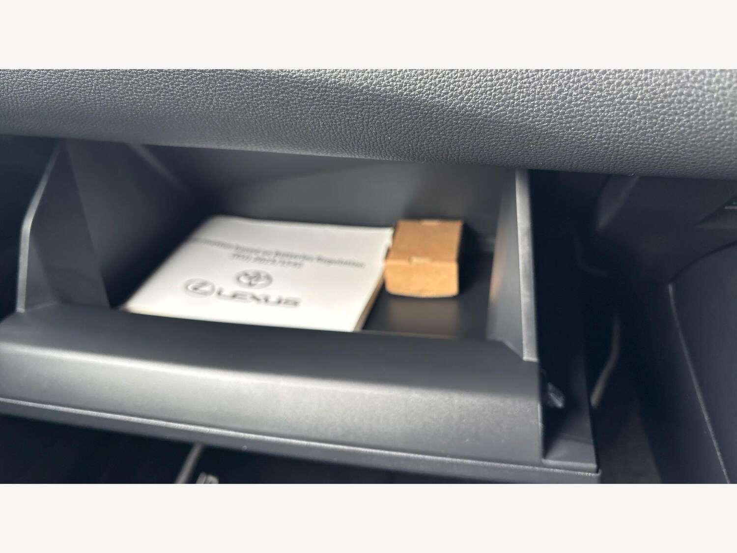 Used Toyota Corolla 2025 for sale - 78204130: Photo 29