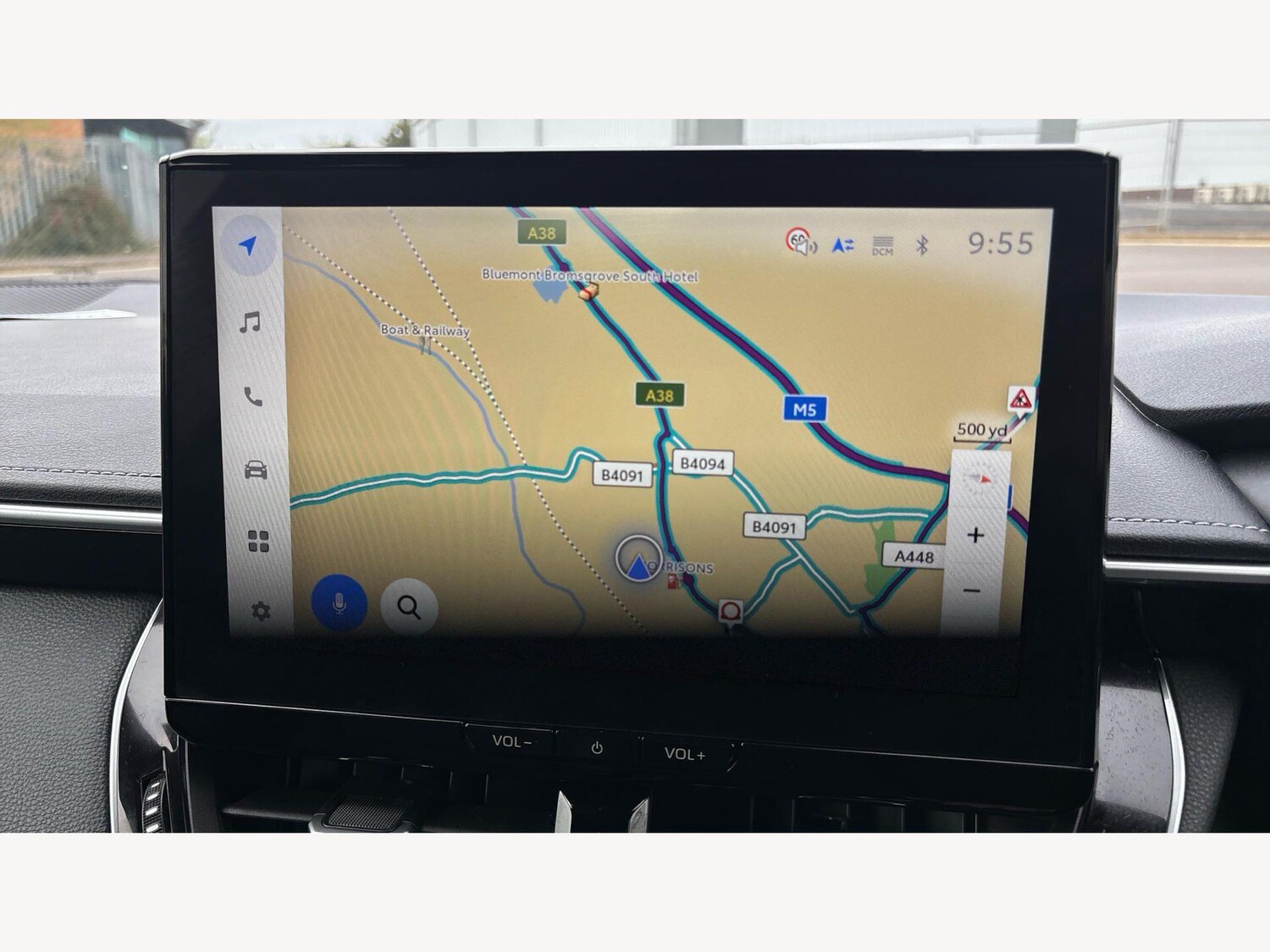 Used Toyota Corolla 2025 for sale - 78204130: Photo 31