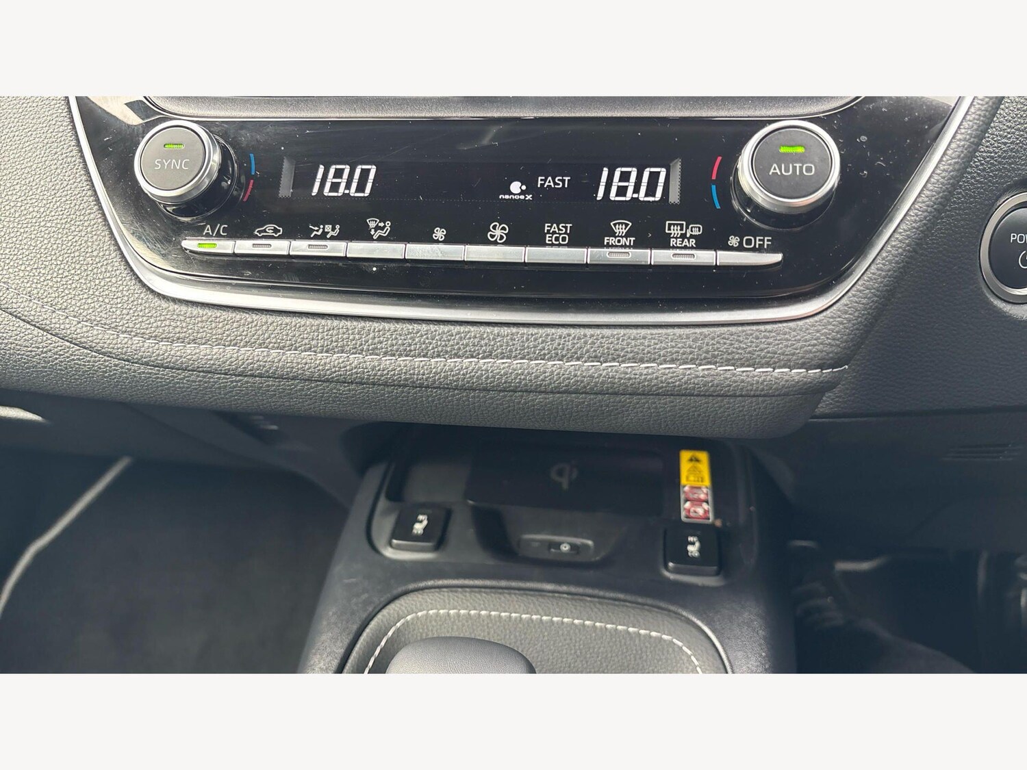 Used Toyota Corolla 2025 for sale - 78204130: Photo 32