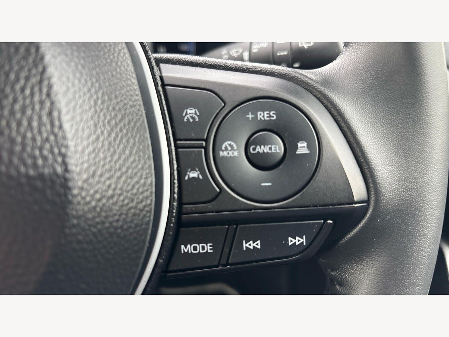 Used Toyota Corolla 2025 for sale - 78204130: Photo 34