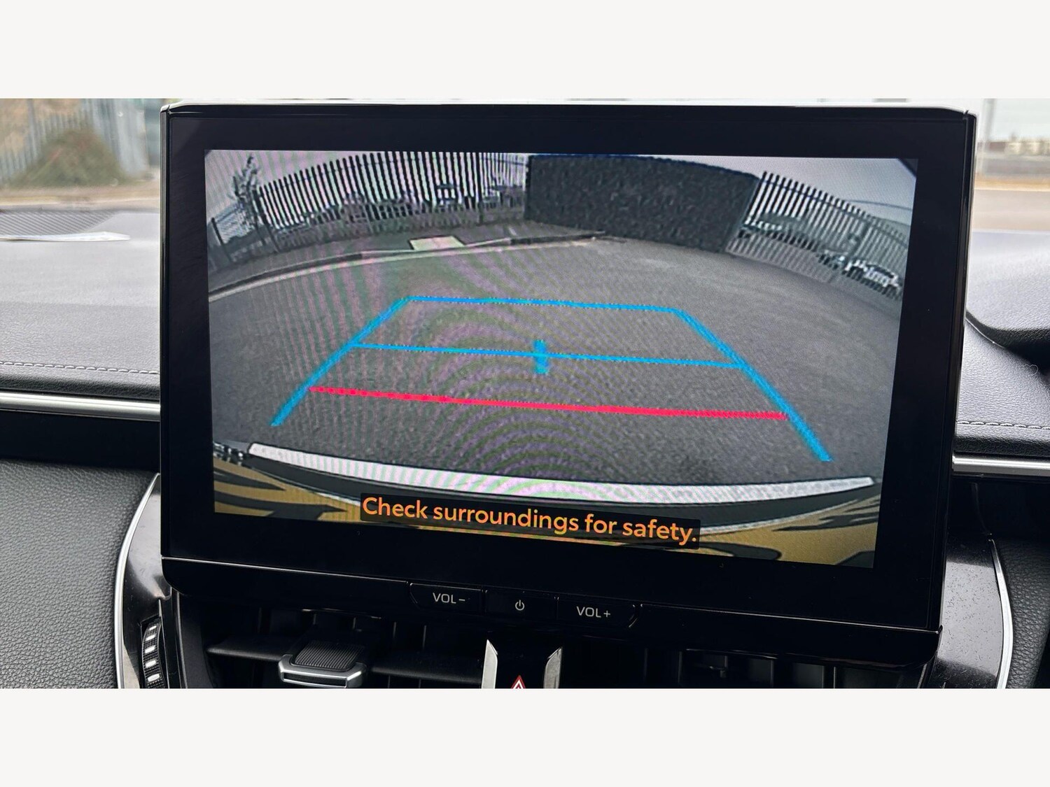 Used Toyota Corolla 2025 for sale - 78204130: Photo 35