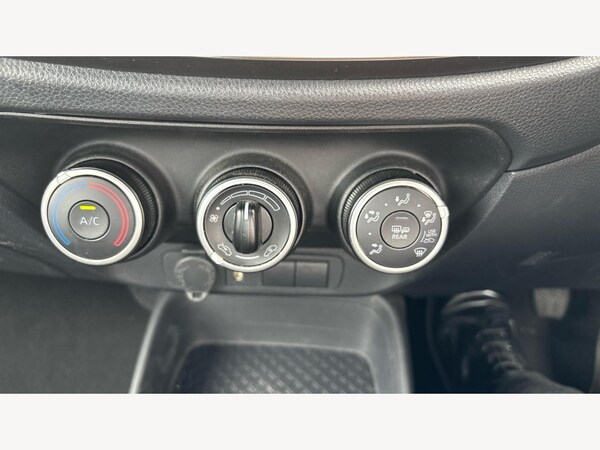 Used Toyota Aygo X 2022 for sale - 76122271: Photo 23
