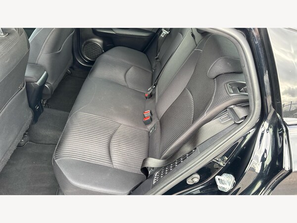 Used Toyota Prius 2022 for sale - 76213801: Photo 15