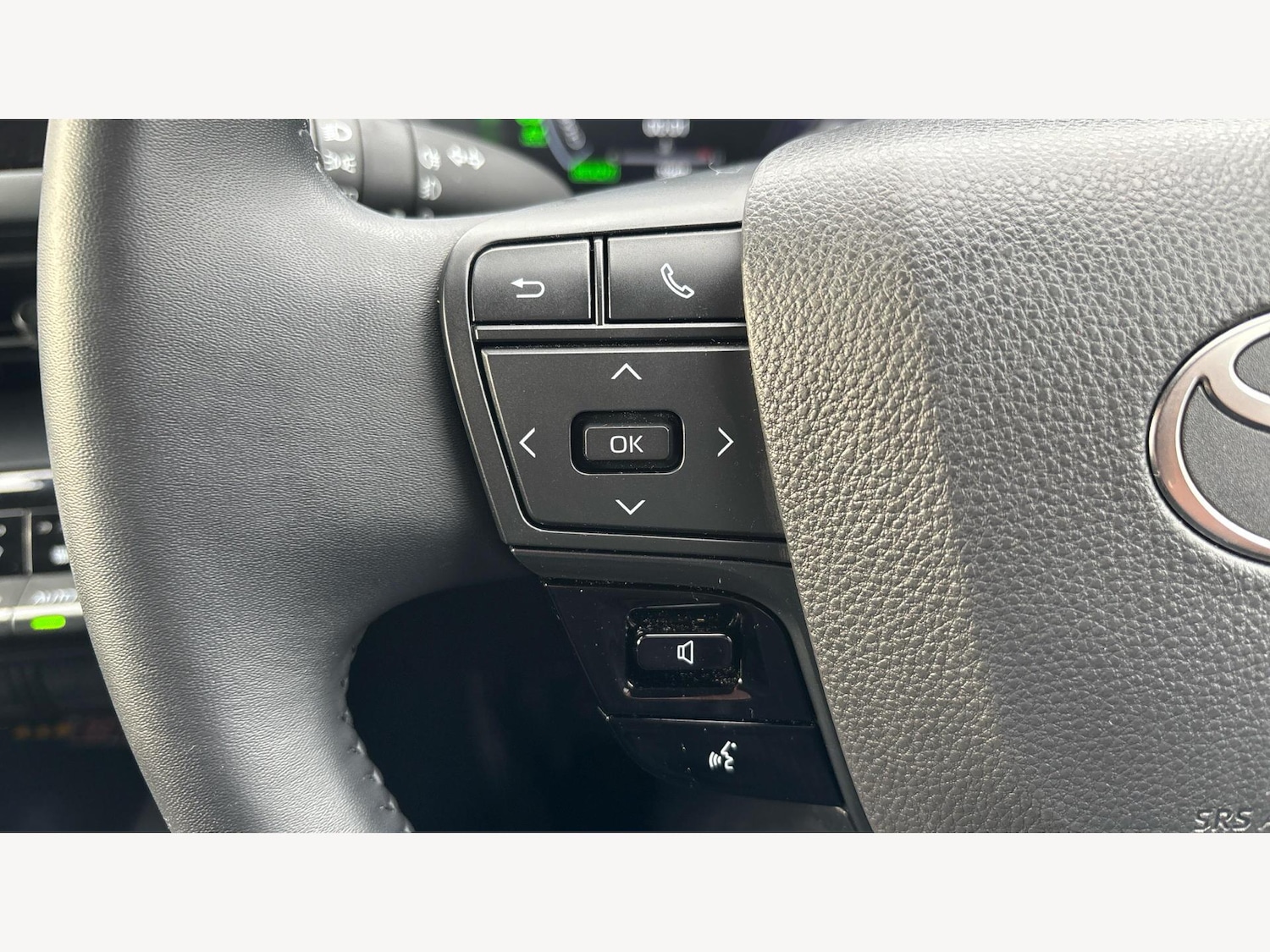 Used Toyota C-HR 2025 for sale - 77175875: Photo 24