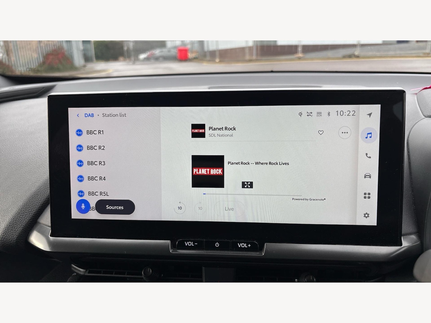 Used Toyota C-HR 2025 for sale - 77175875: Photo 9