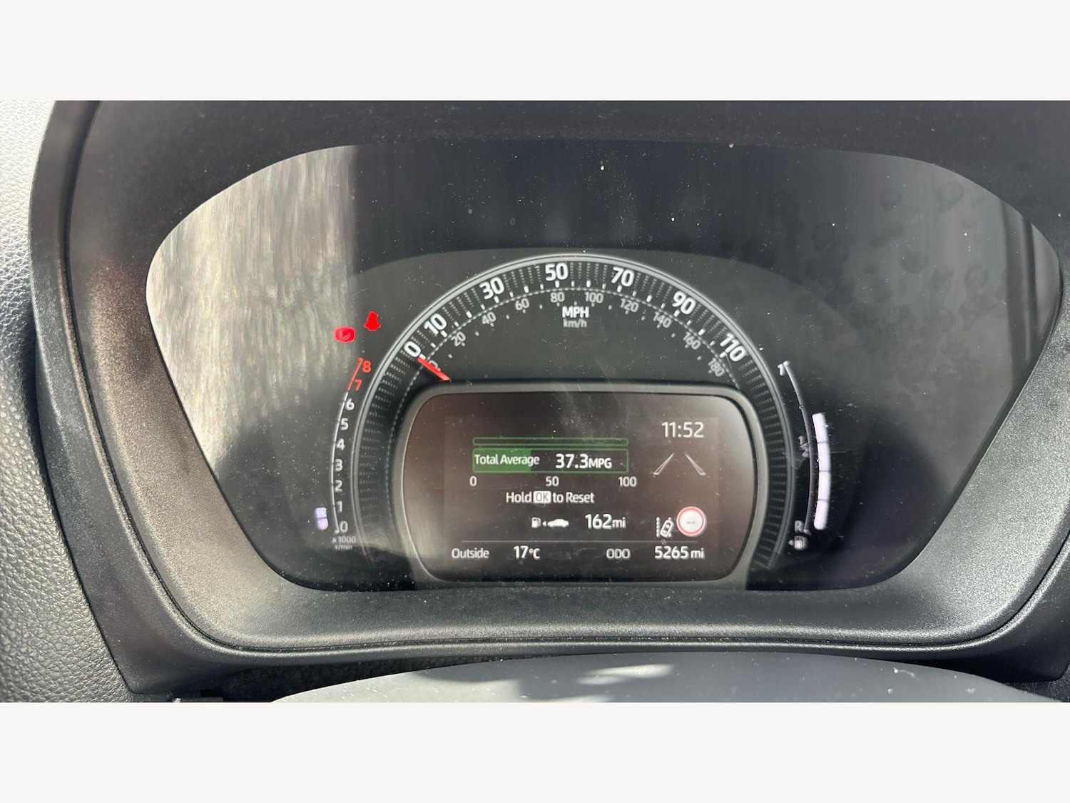 Used Toyota Aygo X for sale - 78135884: Photo 11