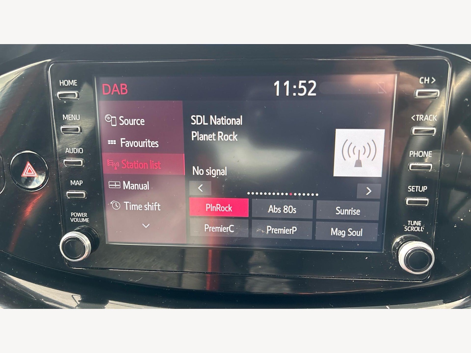 Used Toyota Aygo X for sale - 78135884: Photo 22