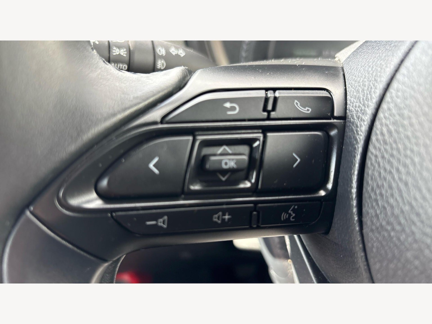 Used Toyota Aygo X for sale - 78135884: Photo 24