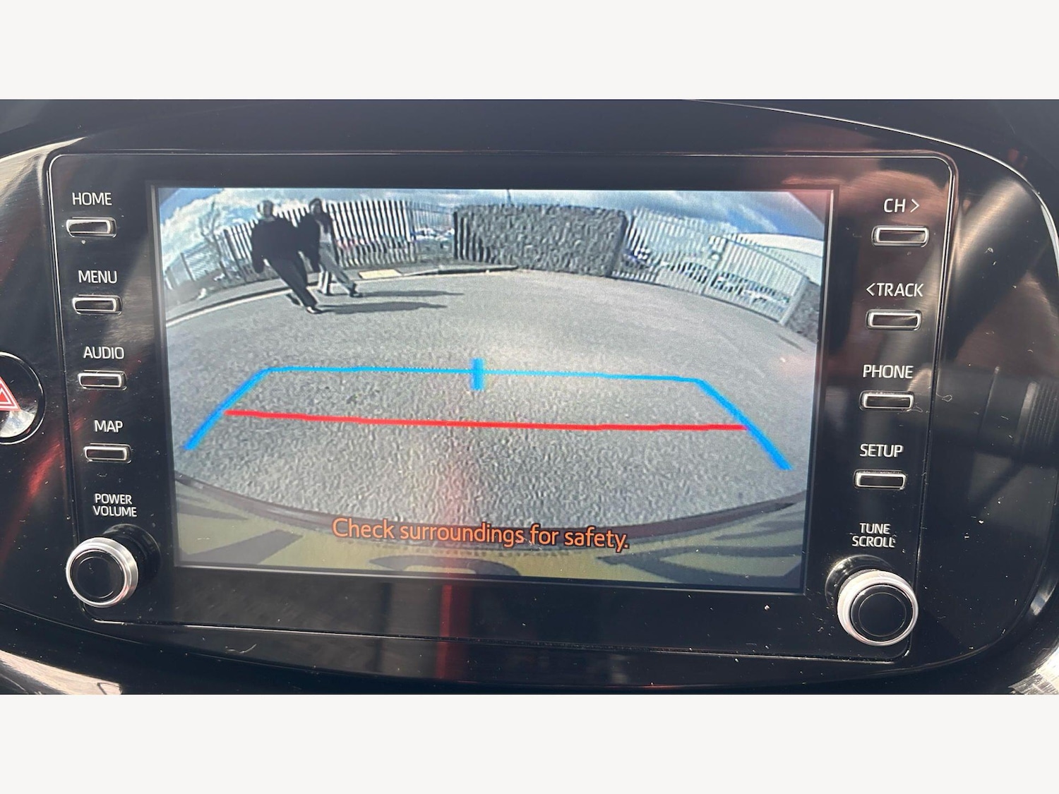 Used Toyota Aygo X for sale - 78135884: Photo 26