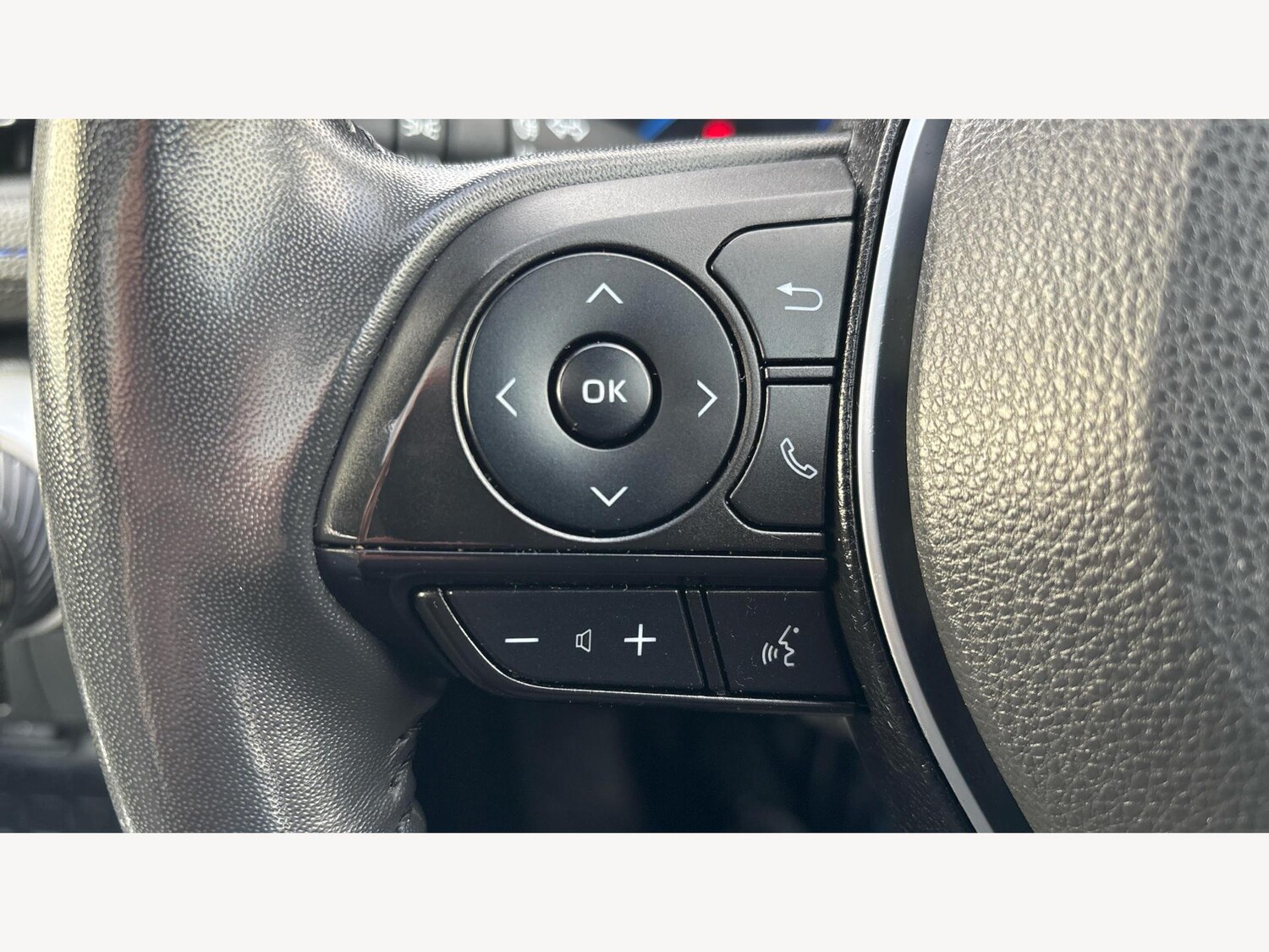 Used Toyota RAV4 2022 for sale - 77290539: Photo 24