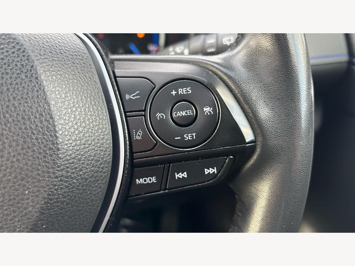 Used Toyota RAV4 2022 for sale - 77290539: Photo 25