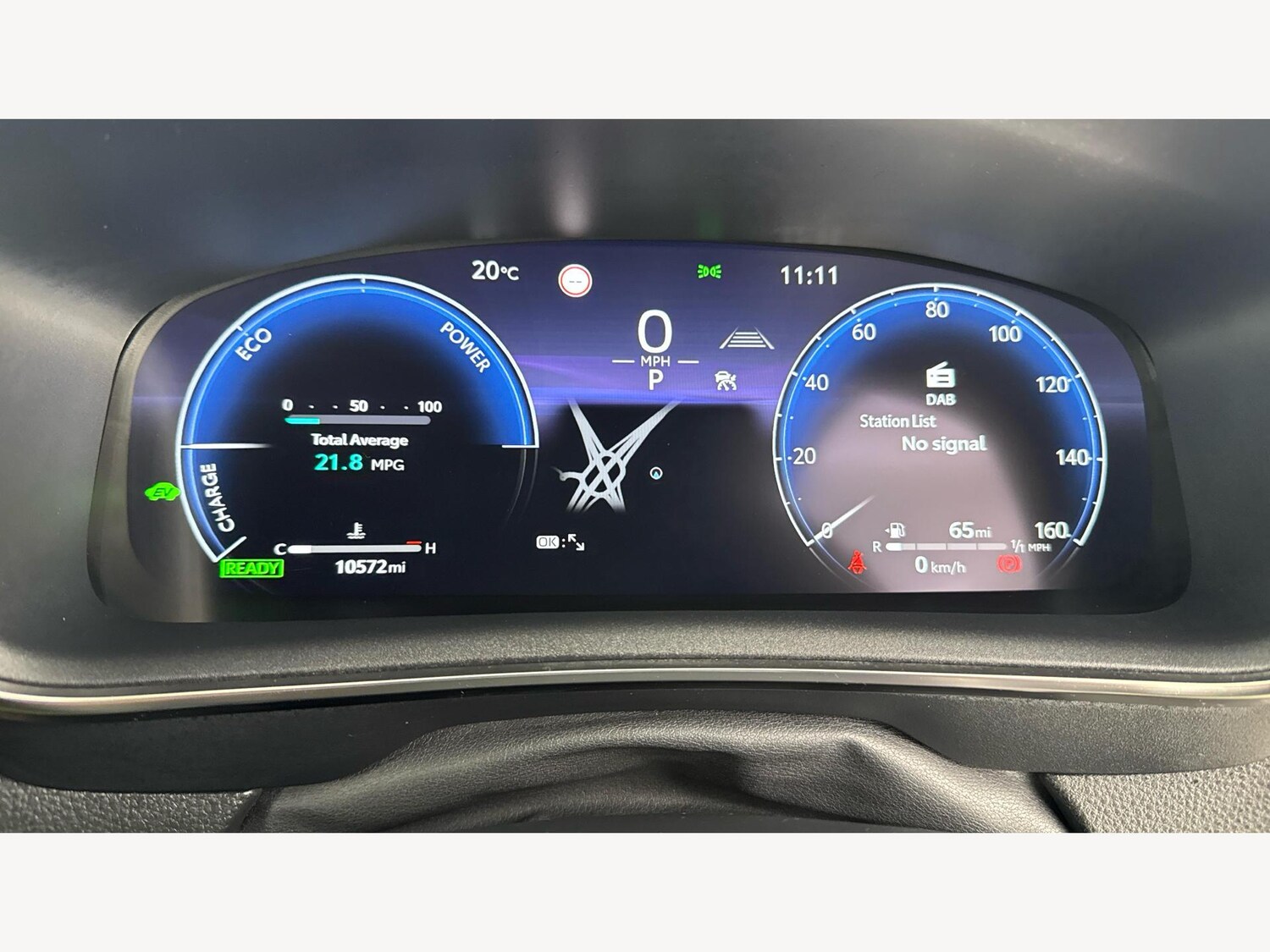 Used Toyota Corolla 2023 for sale - 77254592: Photo 11