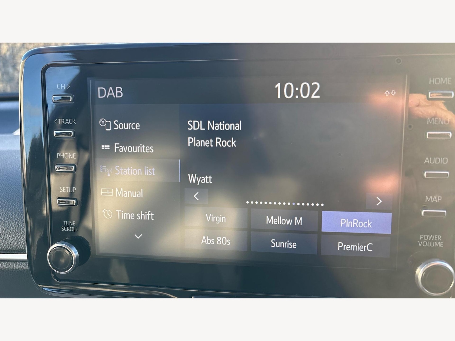 Used Toyota Yaris 2020 for sale - 76952784: Photo 22