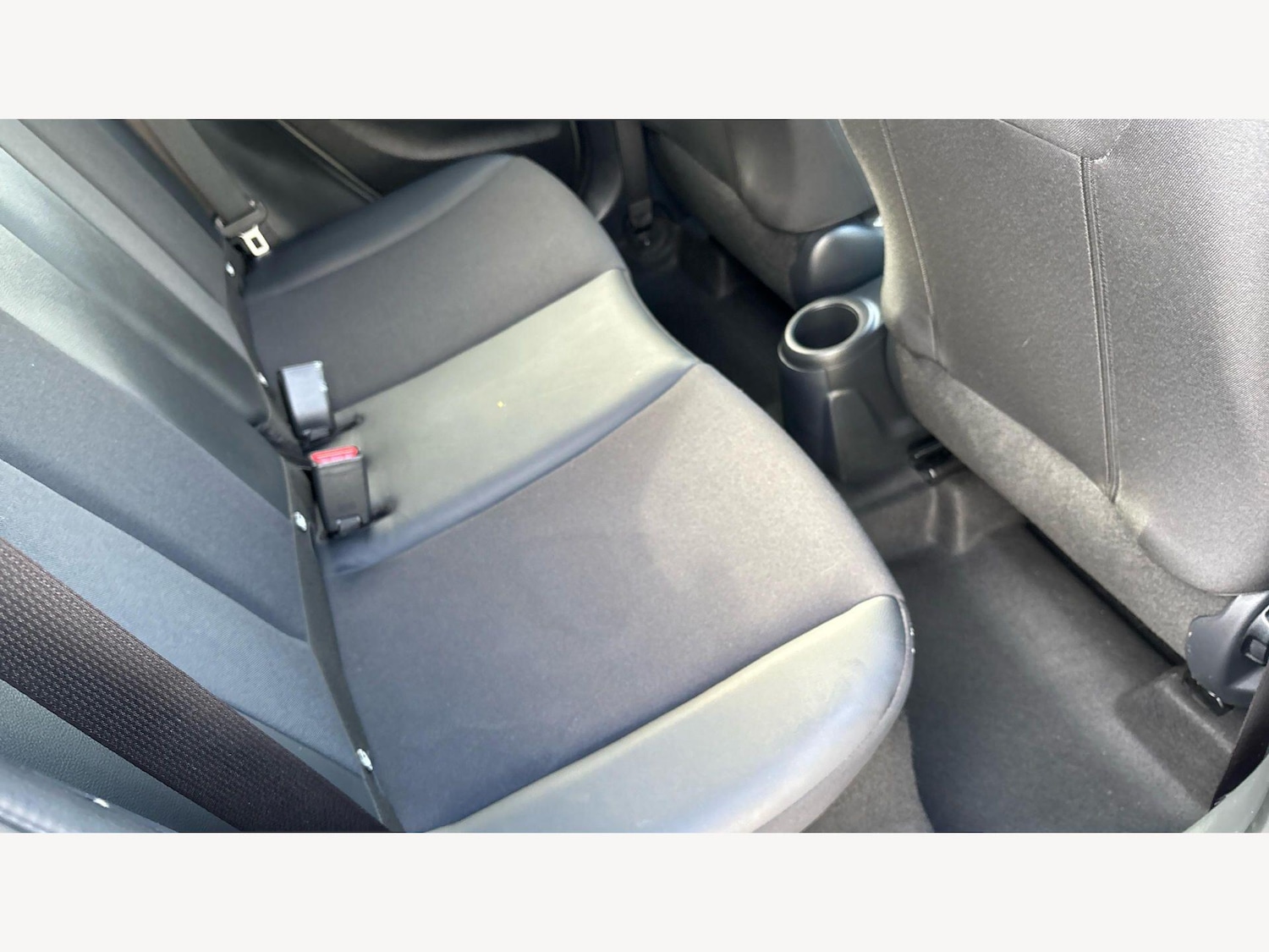 Used Toyota Aygo X for sale - 77793336: Photo 14