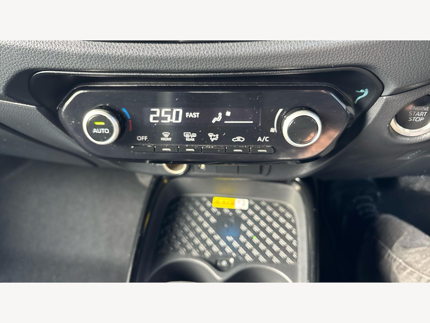 Used Toyota Aygo X for sale - 77793336: Photo 23