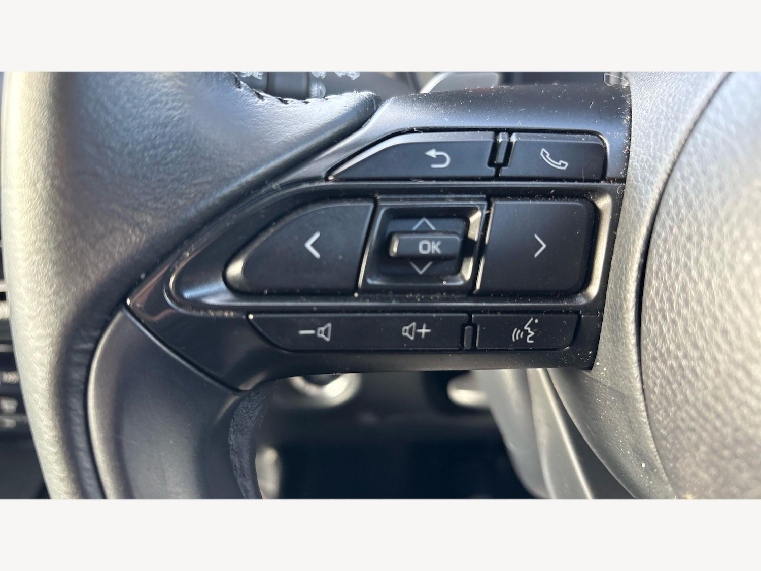 Used Toyota Aygo X for sale - 77793336: Photo 24