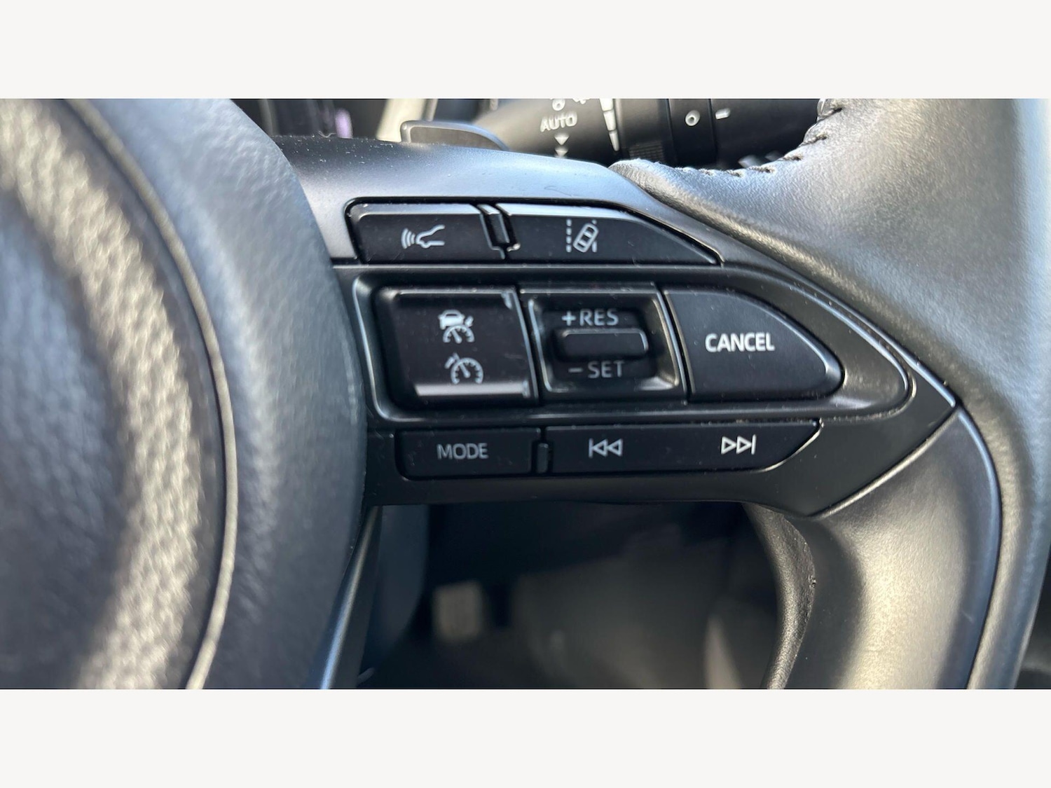 Used Toyota Aygo X for sale - 77793336: Photo 25