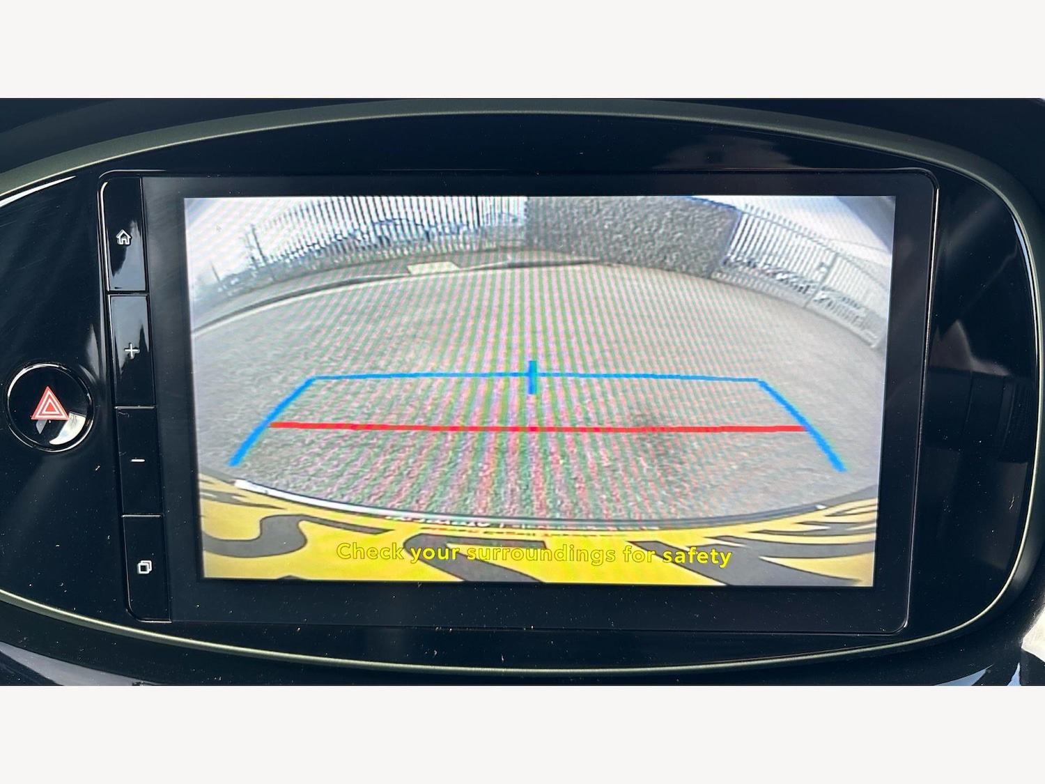 Used Toyota Aygo X for sale - 77793336: Photo 26